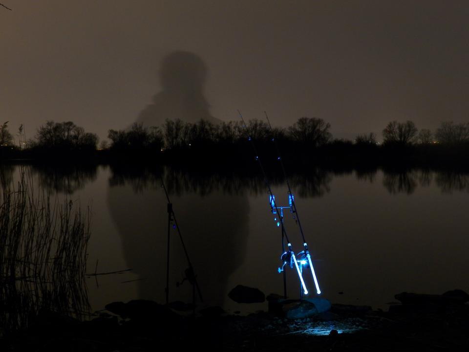 my hobby  - 67876580599888631997393639454n1.jpg